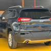 Jeep cherokee limited 2016 thumb 4