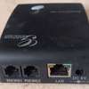 ATA Linksys + Grandstream VoIP thumb 2