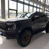 Je vends ma Ford ranger année 2024 thumb 1