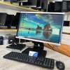 ORDINATEUR DE BUREAU HP / CORE i5 thumb 2
