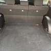 TOYOTA RAV4 XLE thumb 13