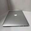 Macbook Pro 2015 15 pouce Core i7 thumb 3