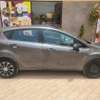 Ford fiesta thumb 0