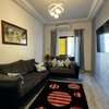 APPARTEMENT MEUBLE A OUEST FOIRE thumb 6