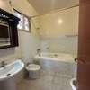 APPARTEMENT A LOUER  F3 MERMOZ PISCINE thumb 5
