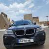 Bmw x3 annee 2015 thumb 2