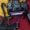 SONY A 33 FULL HD thumb 1