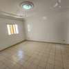 Appartement moderne F4 à louer thumb 10