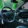 JEEP GRAND CHEROKEE (L) OVERLAND 2022 thumb 13