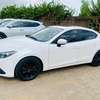 Mazda 3 S LINE thumb 1