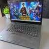 X1 carbon x360 i7 8th/ SSD 512gb/16gb ram ordinateur thumb 7