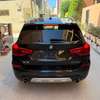 BMW X3 _2019 thumb 3