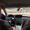 Mercedes GLC 300 4MATIC Coupé Pack AMG 2022 thumb 2