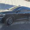 Renault Koleos 2017 thumb 5