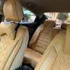 Hyundai elantra 2016 thumb 2