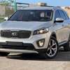 Kia sorento 2017 thumb 3
