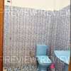 Maison a louer a diakhaou thies thumb 3