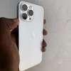 iPhone 13 pro max blanc thumb 0