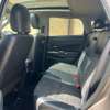 Mitsubishi Rvr Gt w2018 thumb 8
