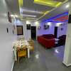 Appartement deux chambres salon Ngor Almadie thumb 3