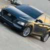 Hyundai Kona 2019 thumb 7