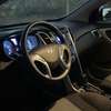 HYUNDAI ELANTRA GT 2017 venant thumb 9