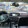 Kia sportage 2018 thumb 8
