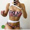Maillots de bain thumb 9