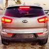 KIA SPORTAGE 2016 thumb 12