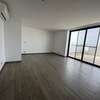 Penthouss à louer aux Almadie King fat thumb 5