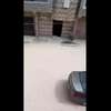 Appartement F5 a louer liberté 6 thumb 5