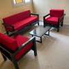 salon fer ou mixte  fer bois thumb 6