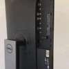 All in one optiplex Dell core i7 thumb 3