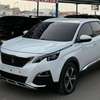 Peugeot 3008 2017 Allure thumb 4