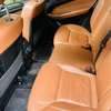 Mercedes gle 43 2017 thumb 5
