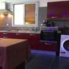 Somptueux appartement 300 m2 Vue sur Mer Almadies thumb 11