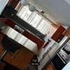 Appartement Pied dans l’eau corniche ouest  Dakar WATERFRONT thumb 9