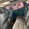 HYUNDAI SANTAFE 2015 DIÉSEL AUTOMATIQUE thumb 5