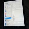 Ipad 6ème génération thumb 0