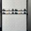 Promotion carreaux mural thumb 4