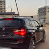 BMW x3 4 cylinder thumb 8