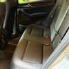 BMW x3 2017 full option thumb 7