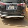 Toyota RAV 4 2017 thumb 5