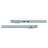 MacBook Air 13 pouces M4 AZERTY thumb 5
