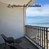 Appartement meublé à louer - Ngor Almadies thumb 1
