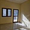 APPARTEMENT A OUEST FOIRE thumb 0