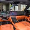 ROX 01  SUV premium 6 ou 7 places essence+élec autonomie XL thumb 5