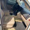 Toyota land cruiser thumb 2