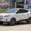 Hyundai Tucson thumb 4