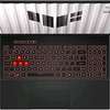 ASUS TUF GAMING (2026) thumb 7
